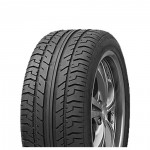 Автомобильные шины - Pirelli PZero Direzionale 225/35R19 84Y