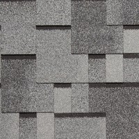 Плитка Тегола «Альпин», цвет: серый с отливом (3,45 кв. м) - С-000107547