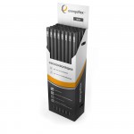 Трубка Super 35/13 L=2м Energoflex - 4606034116043