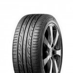 Автомобильные шины - Dunlop SP Sport LM704 225/55R17 97W