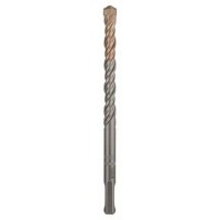 Сверло SDS plus-5, 11x100x165 - 1618596179