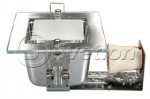 Светильник Svetlon серии "Downlight", 1102 8"