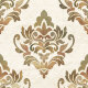 Crema Marfil Diana Панно (из 2-х штук) 60х60