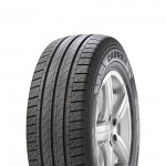 Автомобильные шины - Pirelli Carrier XL 195/65R15 95T