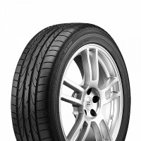 Автомобильные шины - Bridgestone Potenza RE050 Run Flat 205/50R17 89V
