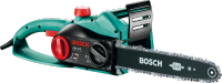 Цепная пила Bosch AKE 35 S 600834500