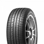 Автомобильные шины - Dunlop SP Sport FM800 195/50R15 82V