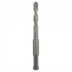 СВЕРЛО SDS plus-7 8x50/115 мм - 2608585038