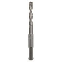СВЕРЛО SDS plus-7 8x50/115 мм - 2608585038