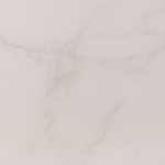 Arabescato White Плитка напольная 43x43