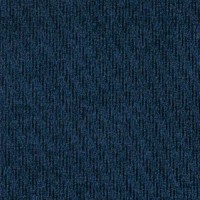 Ковролин Sintelon RS Master 4436 синий - 4 м