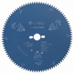 Цирк диск Expert for Aluminium 315x30x2.8/2x96T - 2608644116