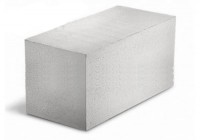 Cubi-block Блок D700 B3,5 F100 625x400x250 (25,5м3) (1,5м3) - С-000131724