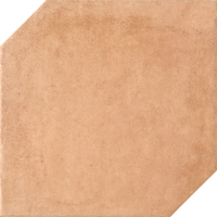 Ферентино Плитка напольная коричневый 33006 33х33