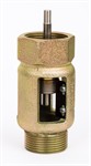 Удлинитель штока ZF4 для клапана Ду 15-125 Danfoss 003G1394