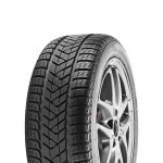 Автомобильные шины - Pirelli Winter SottoZero 3 235/55R17 99H