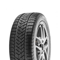 Автомобильные шины - Pirelli Winter SottoZero 3 235/55R17 99H