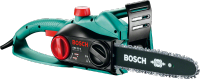 Цепная пила Bosch AKE 30 S 600834400