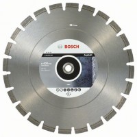 Алмазный диск Best for Asphalt400-20/25,4 - 2608603642