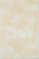 Плитка облицовочная нзкм Валентино светло-песочный (200х300мм), 1,2кв.м в уп., 96кв.м в под. / арт.VLS-S - С-000113655