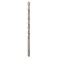 Сверло SDS plus-5, 11x150x215 - 1618596316