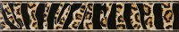 Леопард 34ЛЕ004 Бордюр 36,4х6,7