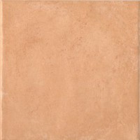 Ферентино Плитка настенная коричневый 5201 20х20