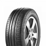 Автомобильные шины - Bridgestone Turanza T001 255/45R18 99Y