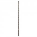 СВЕРЛО SDS plus-7 8x200/265 мм - 2608585041