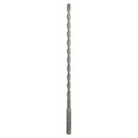 СВЕРЛО SDS plus-7 8x200/265 мм - 2608585041