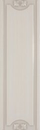 Katherine Palace Column Декор 25x80