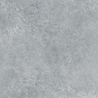 Аннапурна Керамогранит серый обрезной SG612000R 60х60