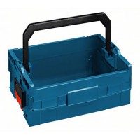 Ящик с ручкой LT-BOXX 170 для инструментов и оснастки - 1600A00222