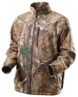 Куртка Milwaukee M12 HJ CMO3-0(XL) Камуфляж 4933443859
