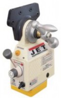 Автоматическая система подачи ось-Y для JTM-1050