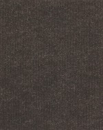 Ковролин Sintelon RS (Ковролин) Global 11811 коричневый - 3 м