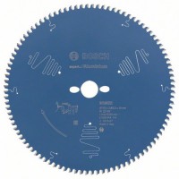 Цирк диск Expert for Aluminium 300x30x2.8/2x96T - 2608644114