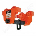 Каретка для тали JET 1.0PT
