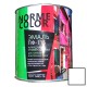 Эмаль ПФ-115 «Norme Color» белая матовая (ГОСТ 6465-76) 2.7 кг. (6 шт/уп.) / Ярославль - С-000098959