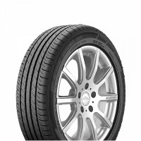 Автомобильные шины - Dunlop SP Sport Maxx 050 2013 255/35R18 90Y