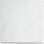 Панель ПВХ мрамор серый (2700х250х10 мм) 0,675 кв. м (10 шт.) - С-000052079