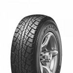 Автомобильные шины - Dunlop Grandtrek AT2 215/80R15 101S