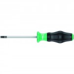 1367 Отвертка TORX® BO 031520 - WE-031520