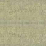 Ткань портьерная Silk Bombay - 3