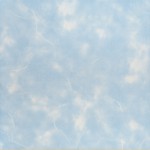 Плитка напольная нзкм Валентино голубой (300х300мм), 1,08кв.м в уп., 69,12кв.м в под. / арт.VLF-B - С-000114357
