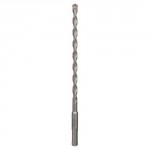 СВЕРЛО SDS plus-7 8x150/215 мм - 2608585040