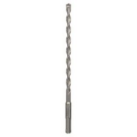 СВЕРЛО SDS plus-7 8x150/215 мм - 2608585040