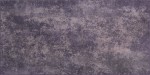 Layla Mora Плитка настенная 25x50