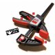 Струбцина для работы одной рукой EZS BESSEY EZS15-8