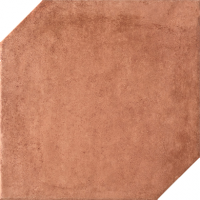 Ферентино Плитка напольная темно-коричневый 33007 33х33